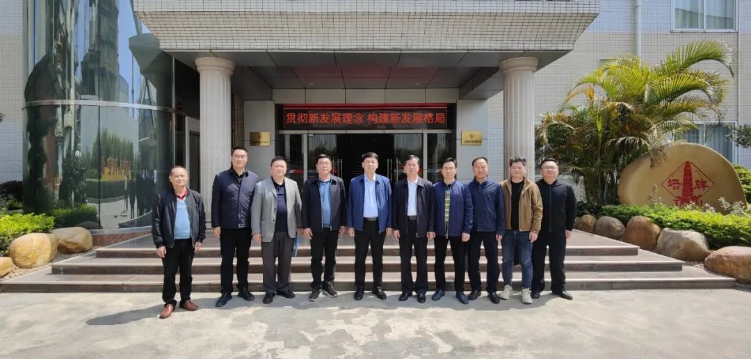 亚投娱乐(中国区)官方网站入口