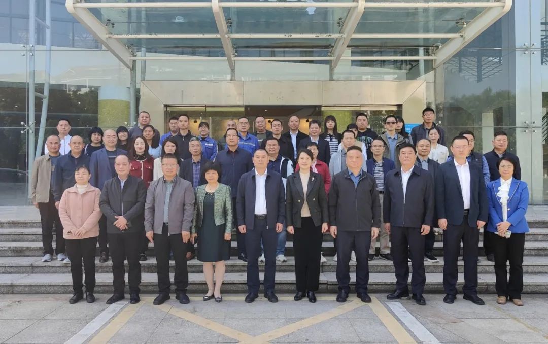 亚投娱乐(中国区)官方网站入口