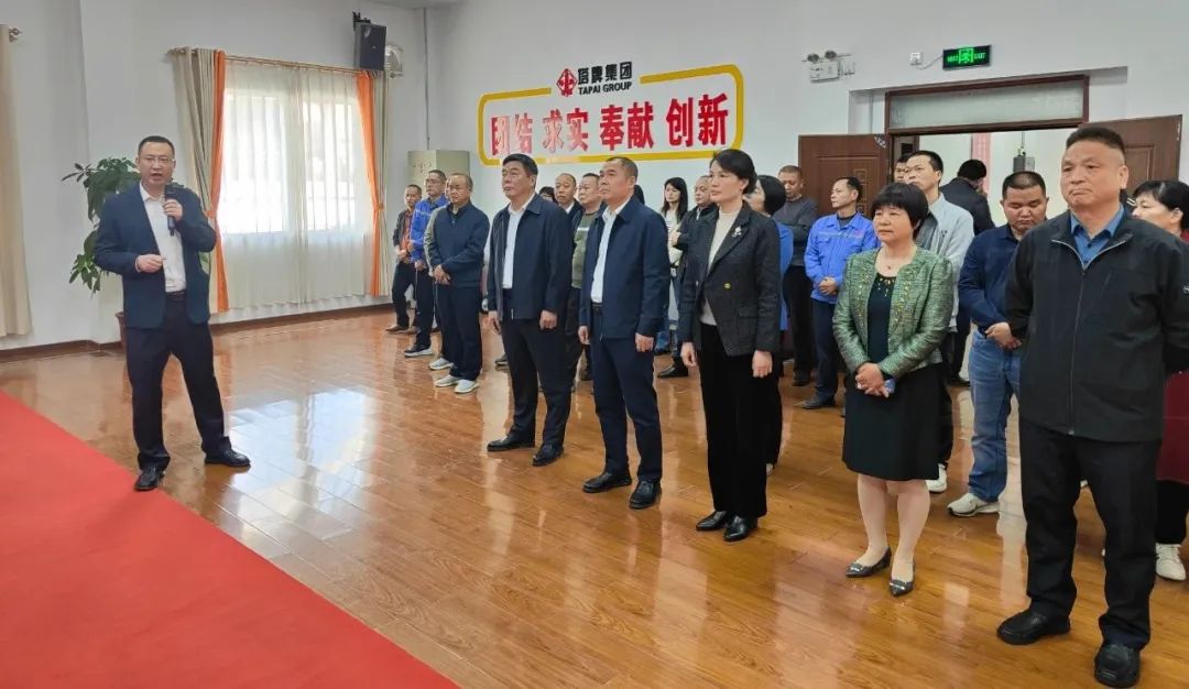 亚投娱乐(中国区)官方网站入口