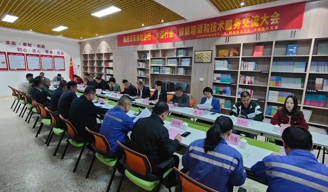 亚投娱乐(中国区)官方网站入口