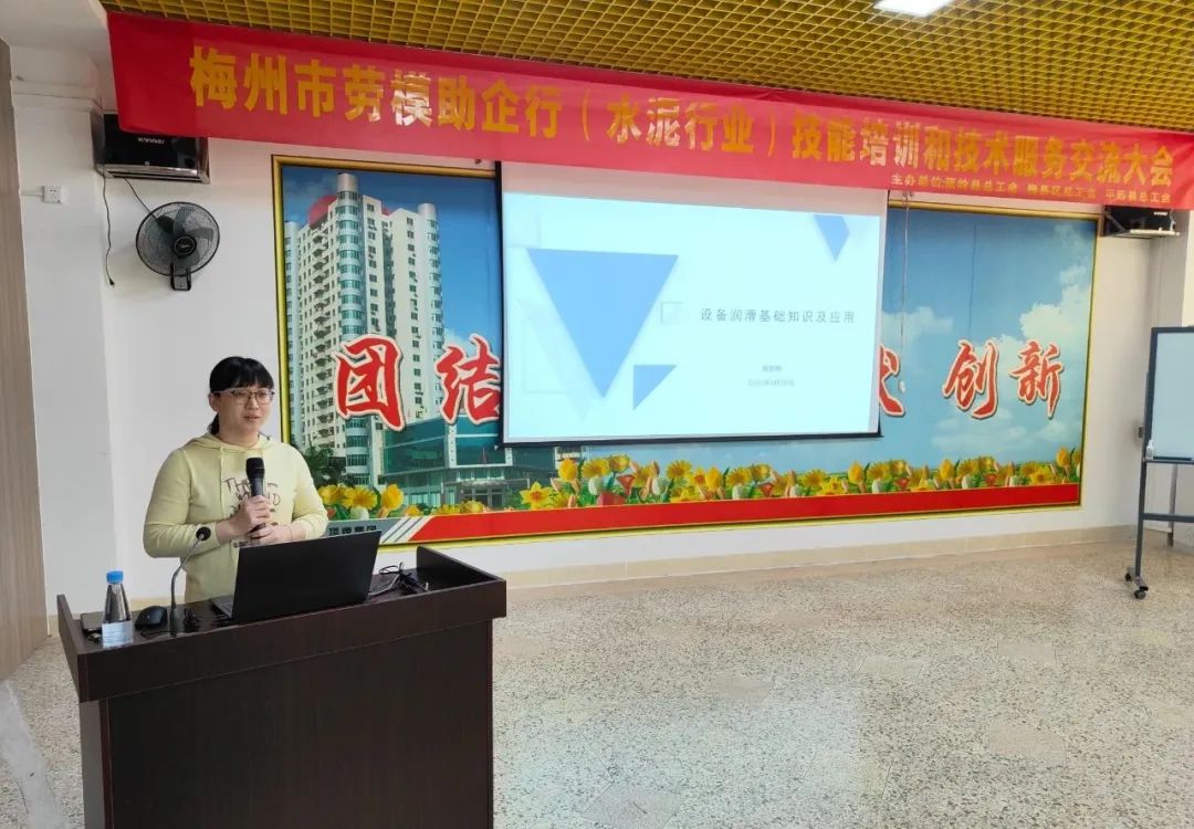 亚投娱乐(中国区)官方网站入口