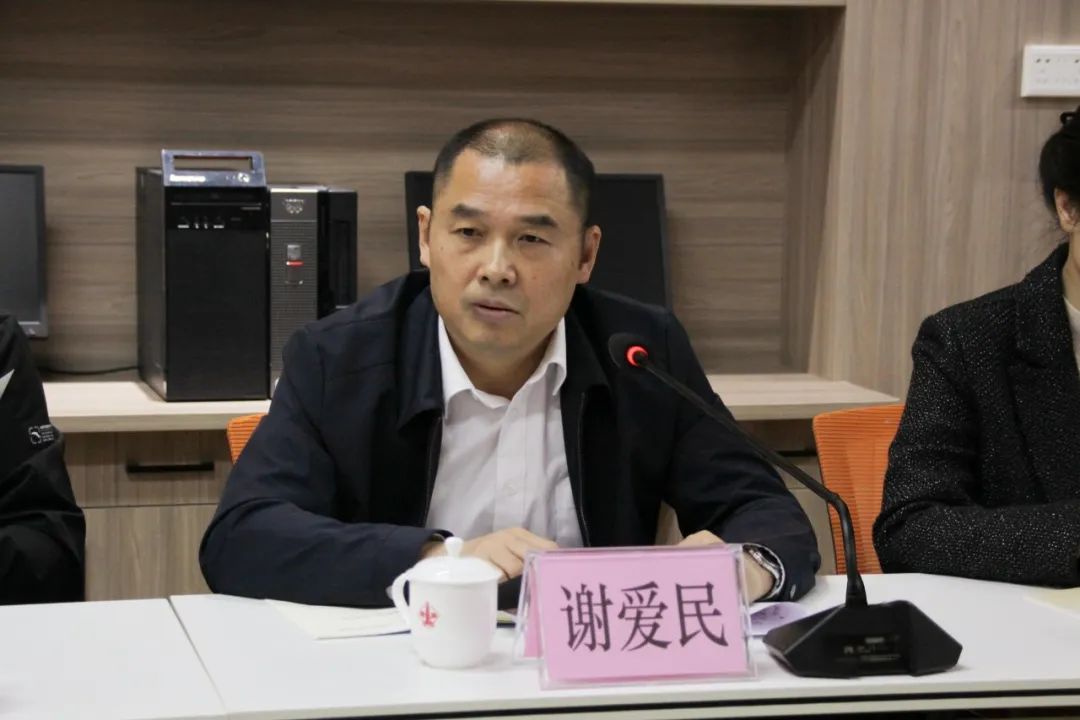 亚投娱乐(中国区)官方网站入口