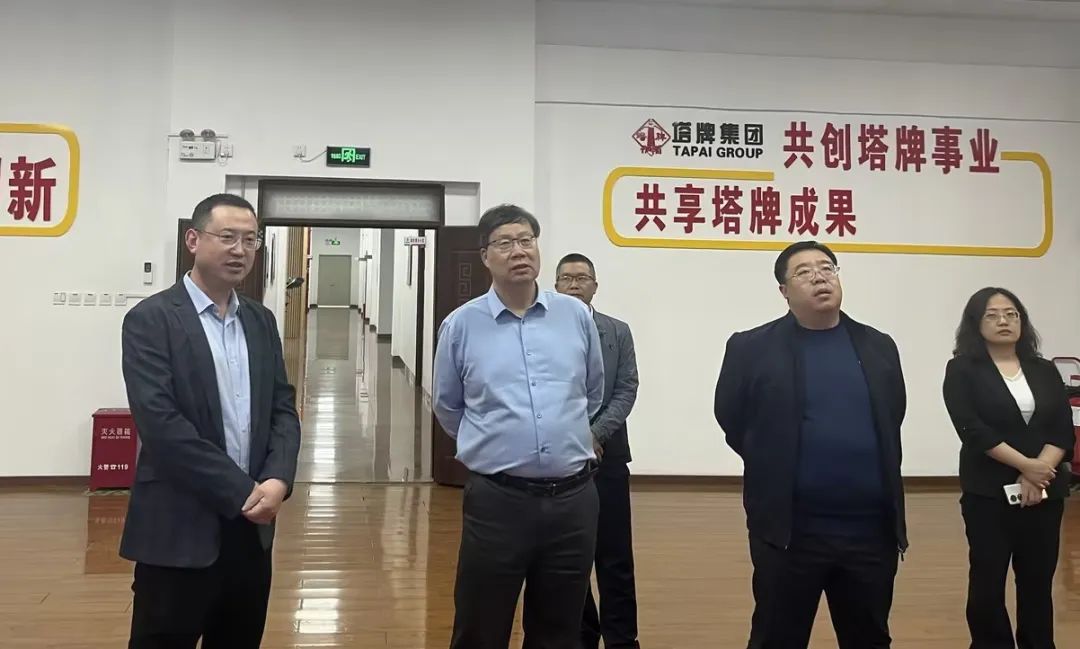 亚投娱乐(中国区)官方网站入口