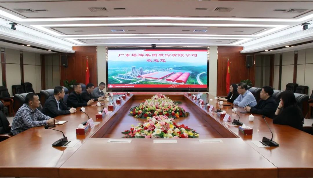 亚投娱乐(中国区)官方网站入口