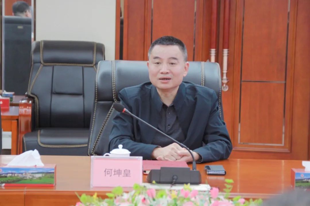 亚投娱乐(中国区)官方网站入口