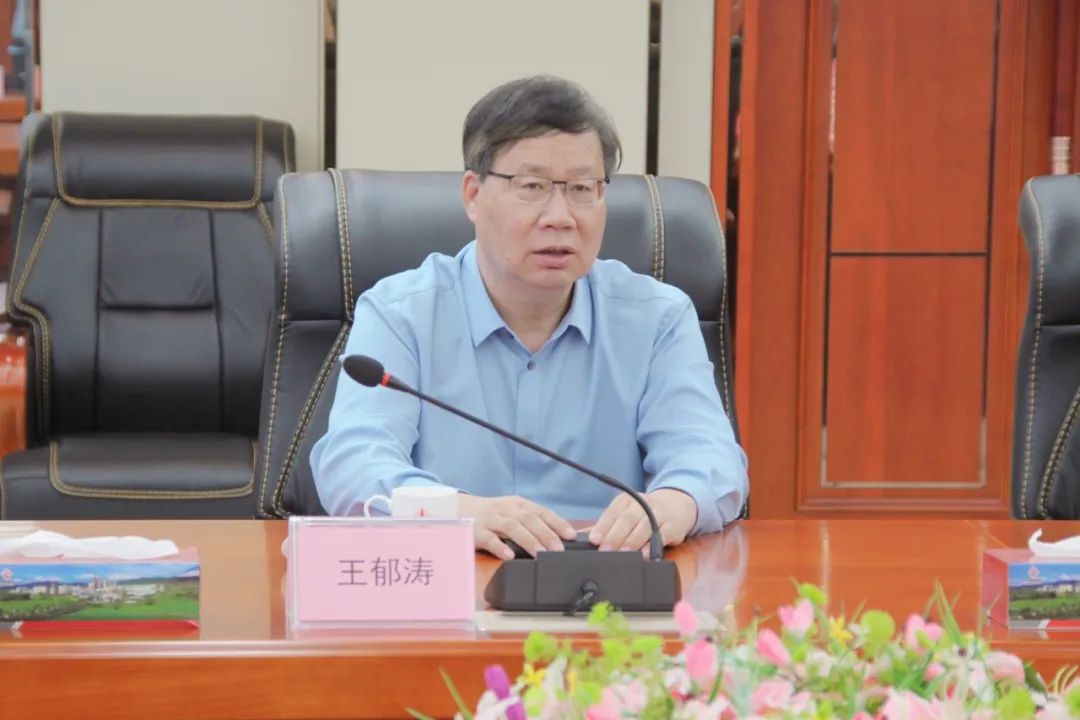 亚投娱乐(中国区)官方网站入口