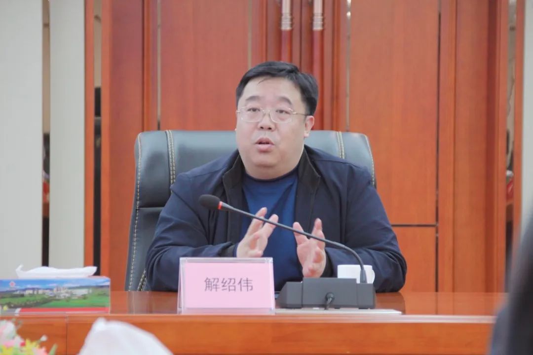 亚投娱乐(中国区)官方网站入口