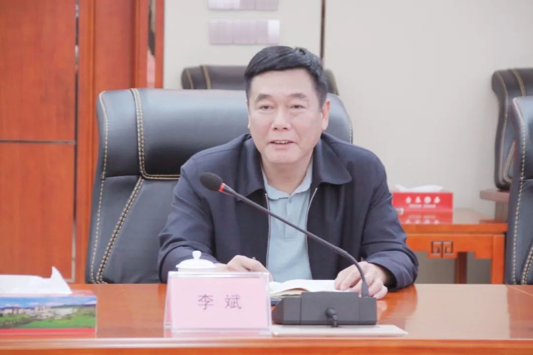 亚投娱乐(中国区)官方网站入口