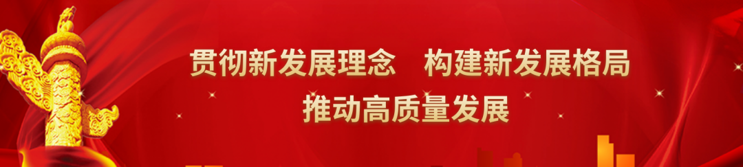 亚投娱乐(中国区)官方网站入口
