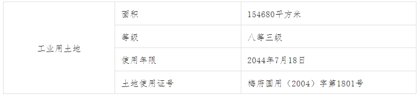 亚投娱乐(中国区)官方网站入口