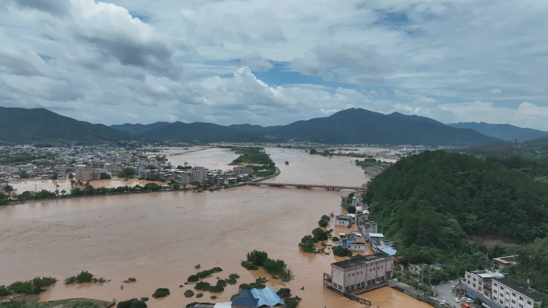 亚投娱乐(中国区)官方网站入口