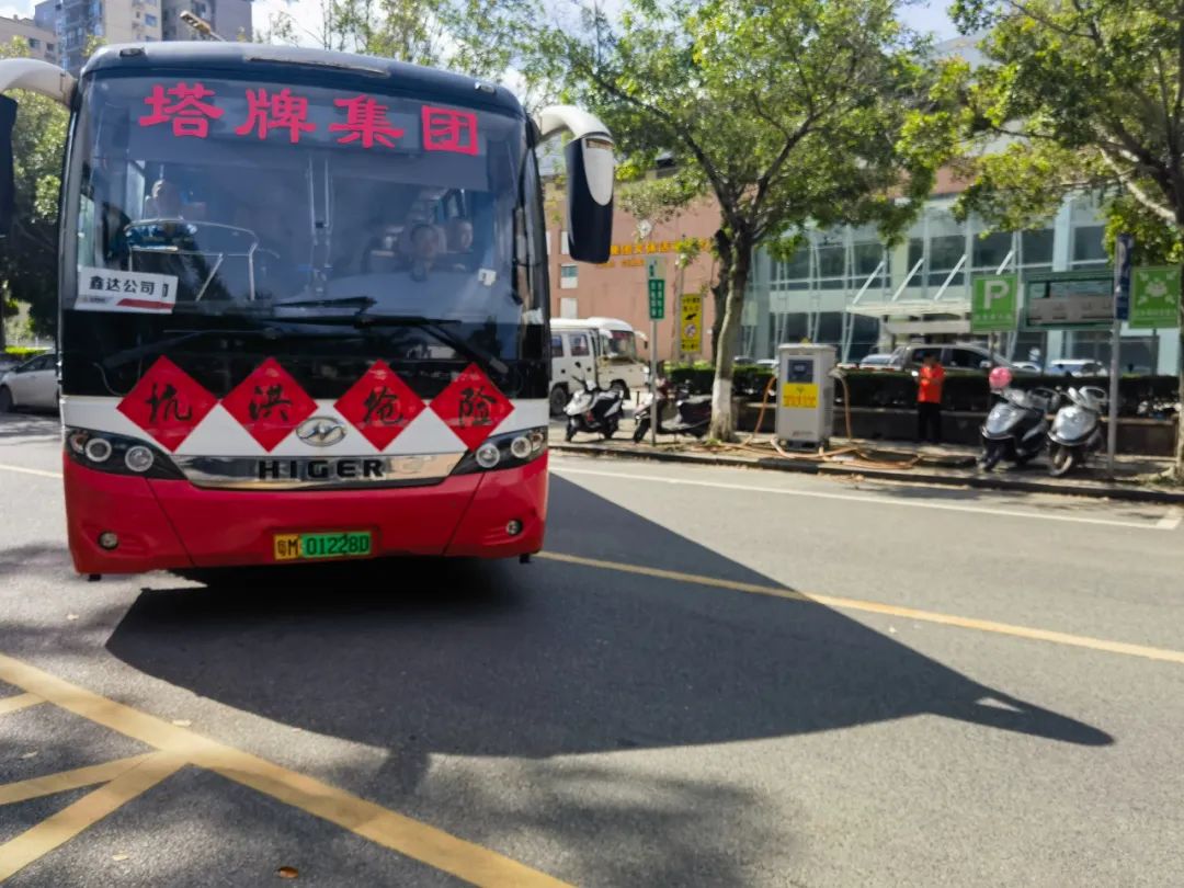 亚投娱乐(中国区)官方网站入口