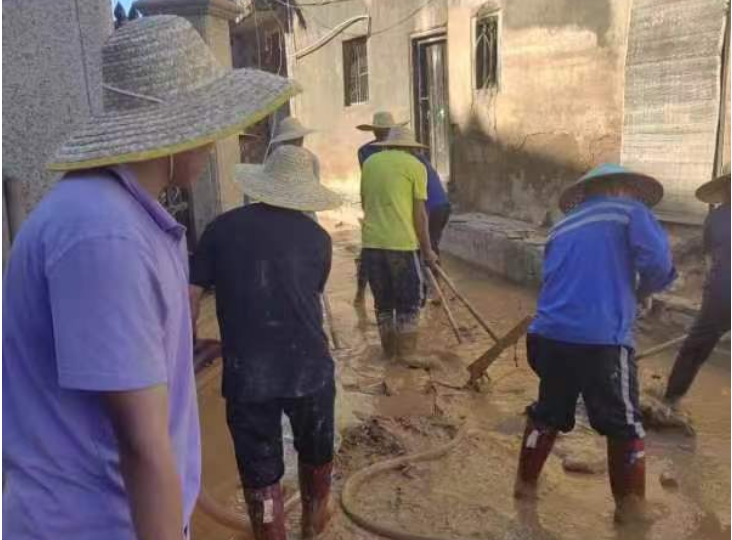 亚投娱乐(中国区)官方网站入口