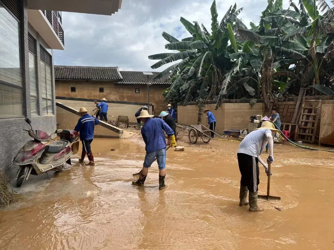 亚投娱乐(中国区)官方网站入口