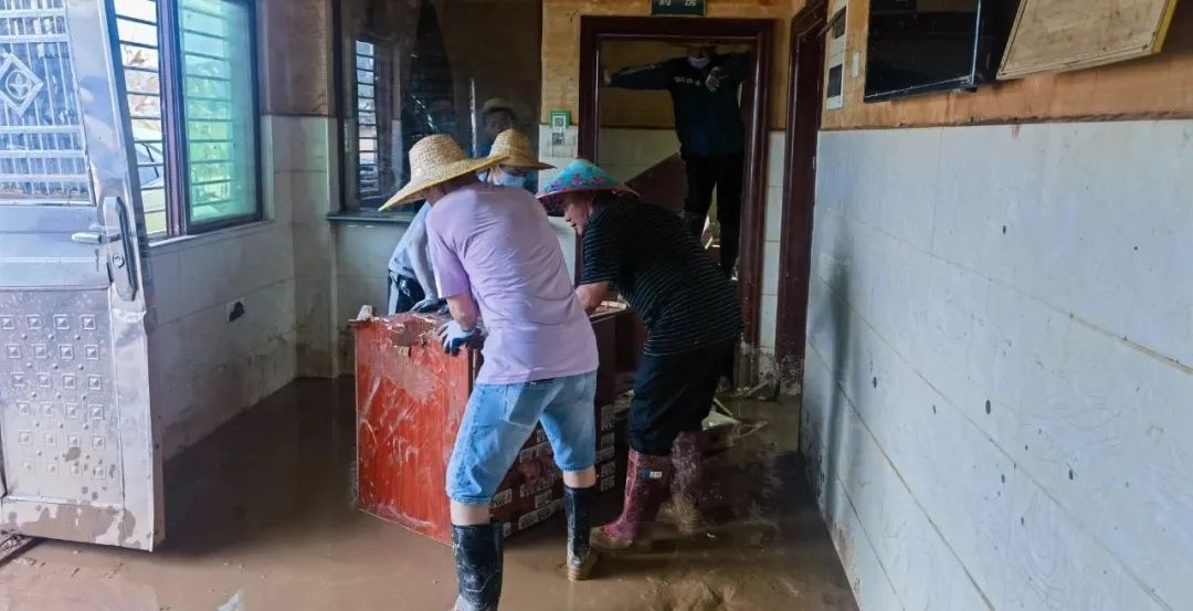 亚投娱乐(中国区)官方网站入口