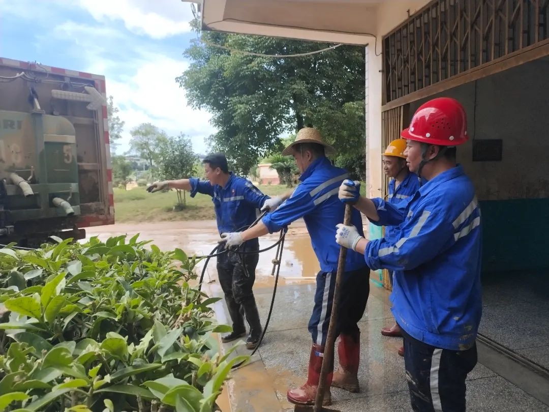 亚投娱乐(中国区)官方网站入口