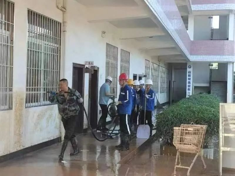 亚投娱乐(中国区)官方网站入口