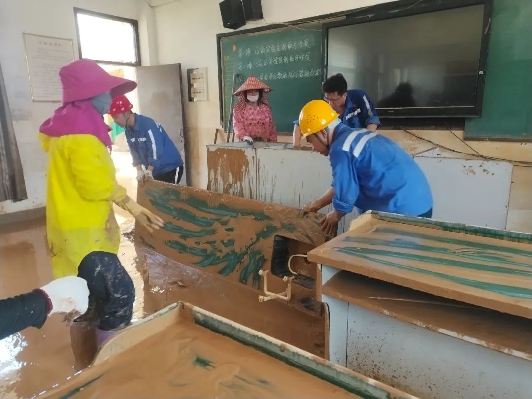 亚投娱乐(中国区)官方网站入口