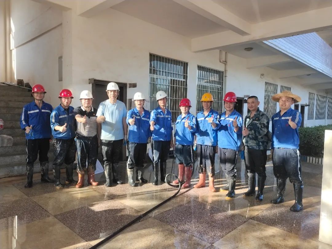 亚投娱乐(中国区)官方网站入口