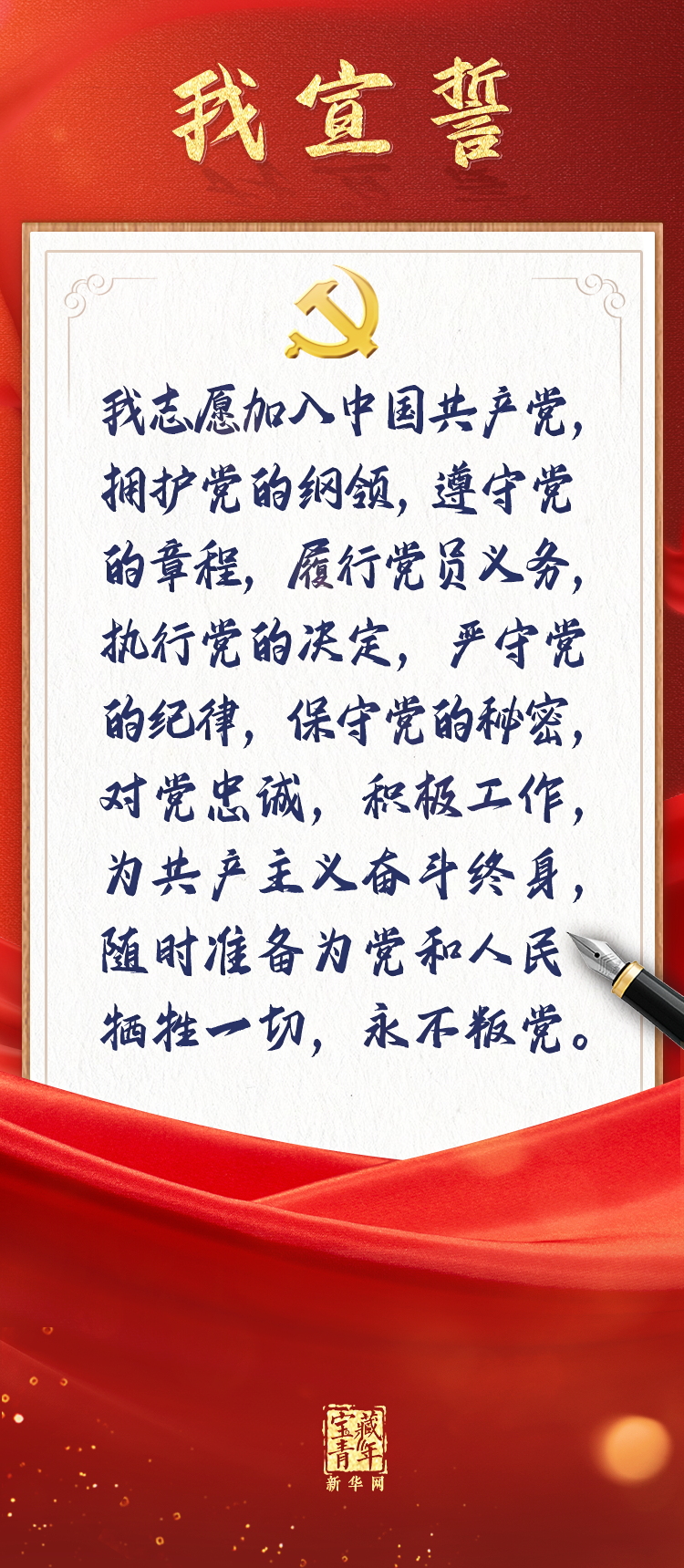 亚投娱乐(中国区)官方网站入口