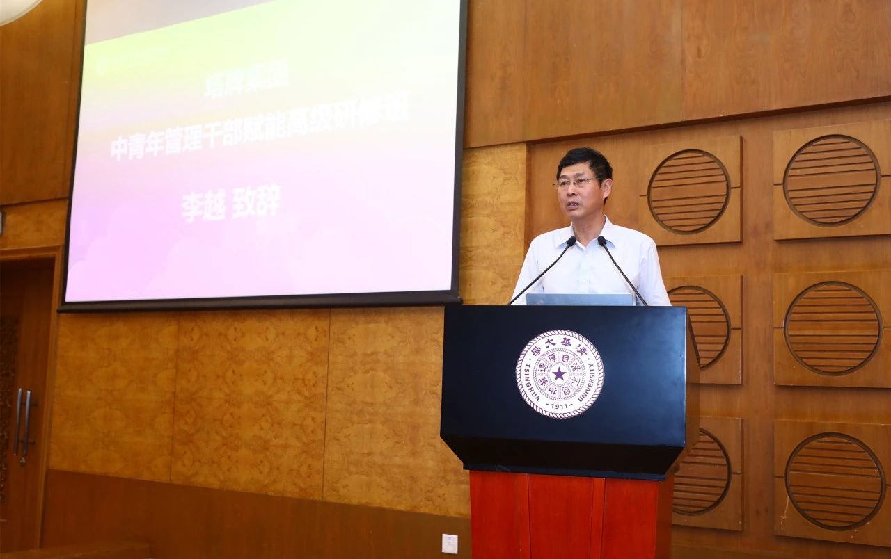 亚投娱乐(中国区)官方网站入口