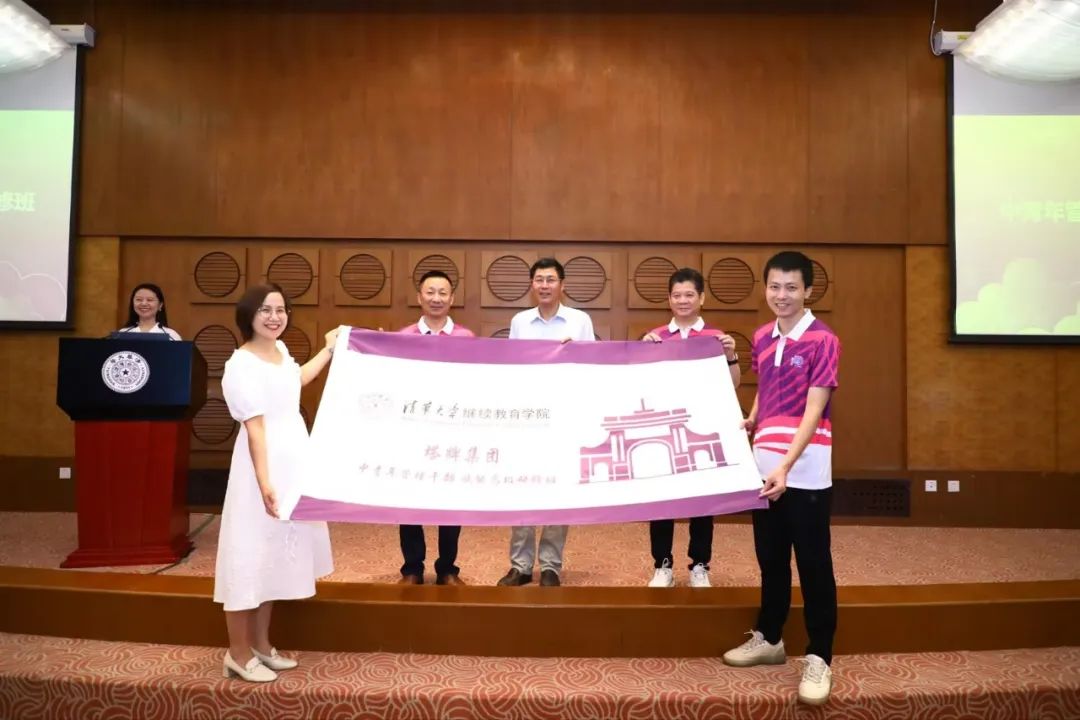 亚投娱乐(中国区)官方网站入口