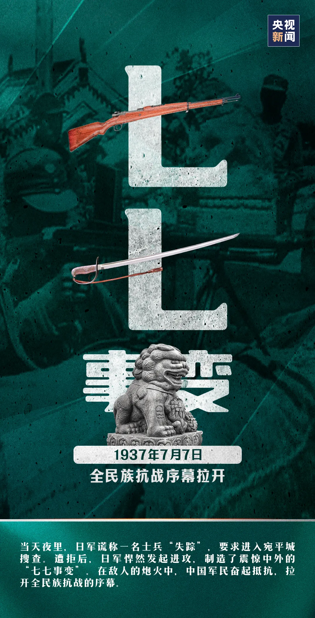 亚投娱乐(中国区)官方网站入口