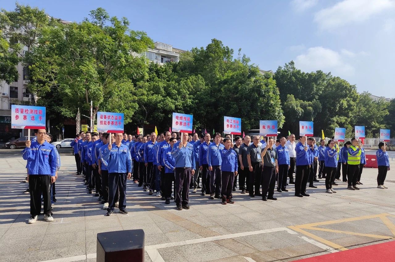 亚投娱乐(中国区)官方网站入口