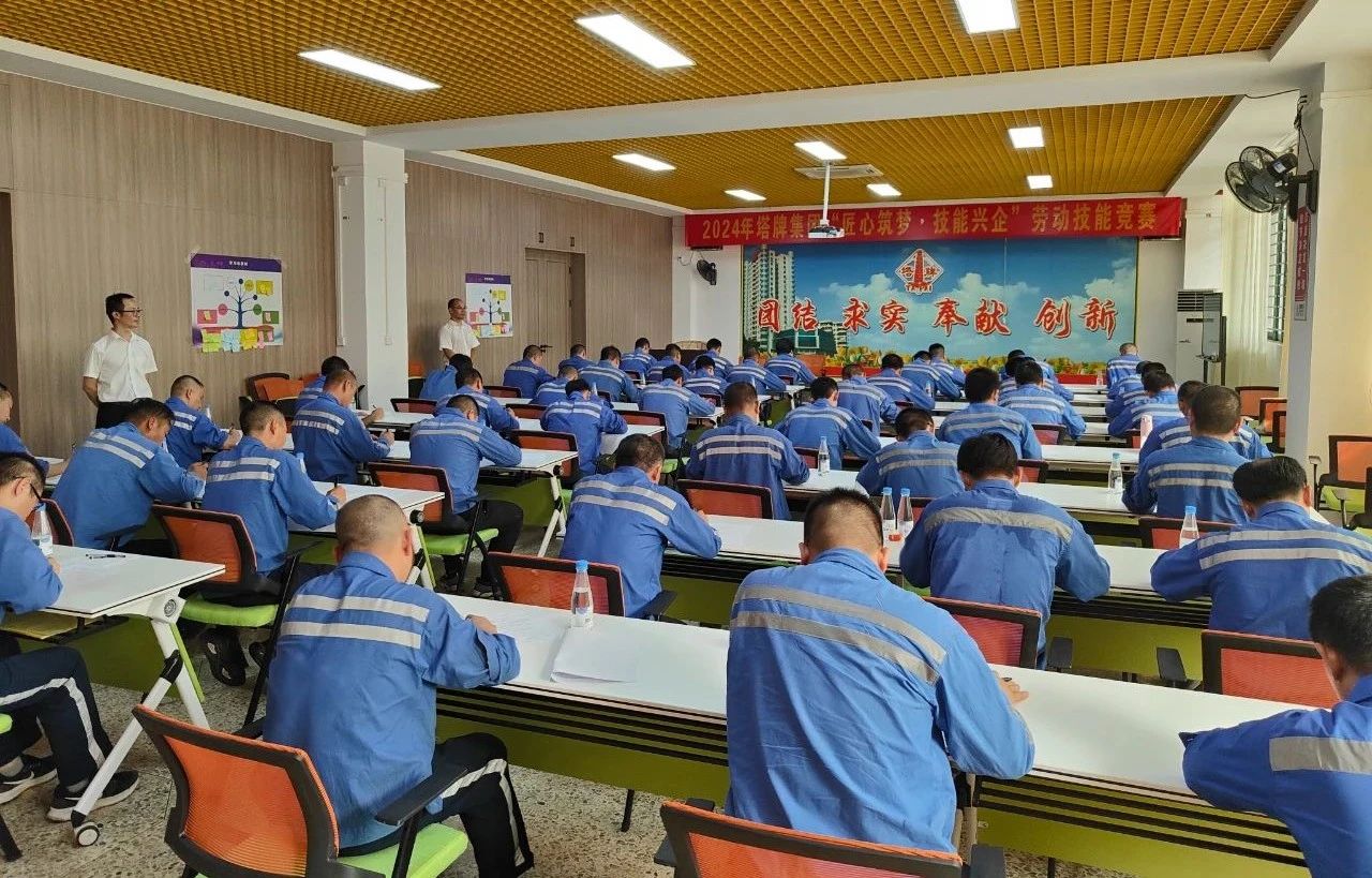 亚投娱乐(中国区)官方网站入口