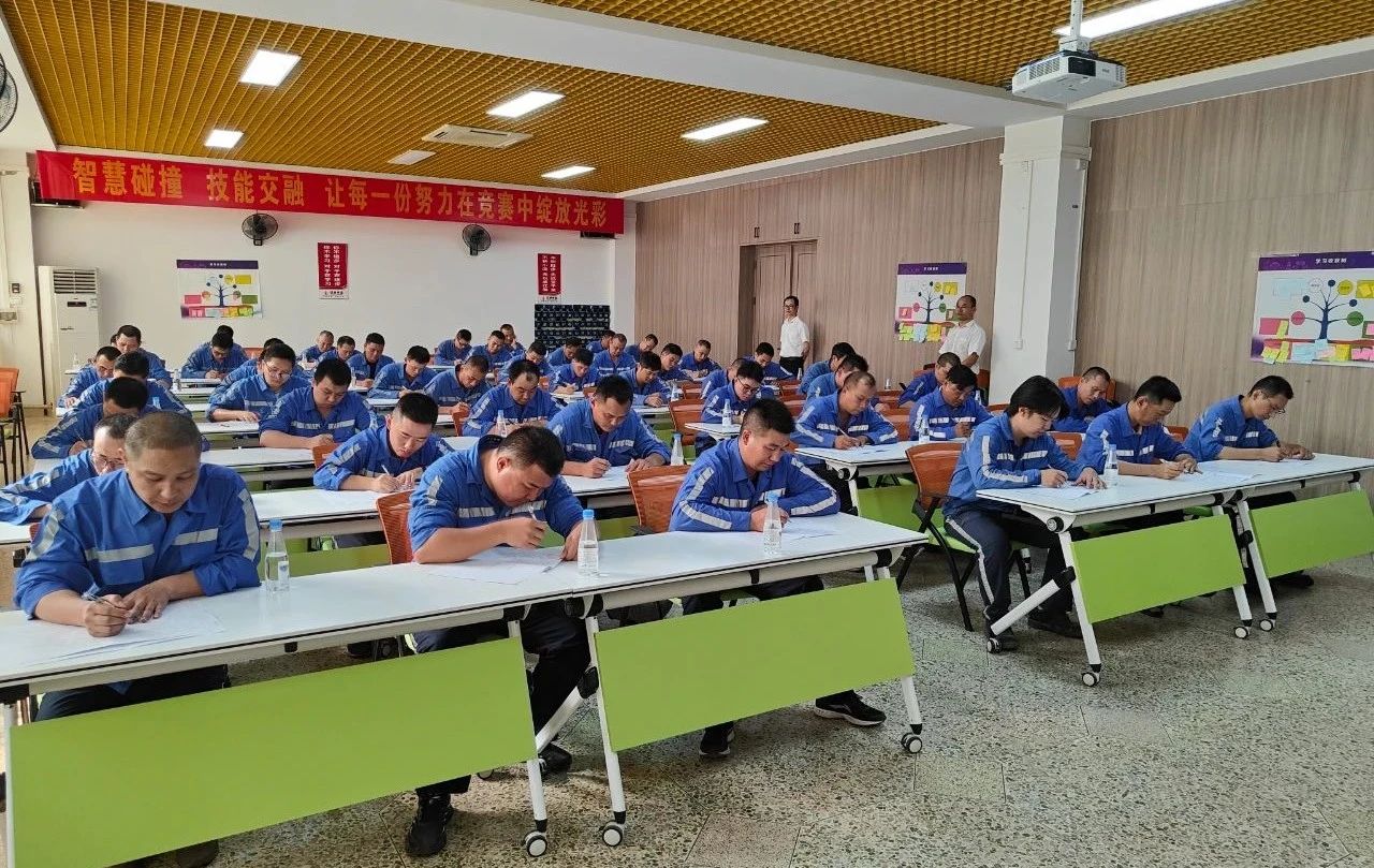 亚投娱乐(中国区)官方网站入口