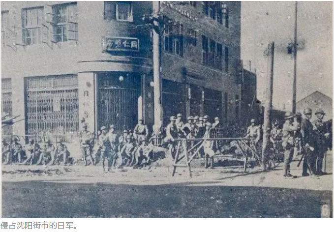 亚投娱乐(中国区)官方网站入口