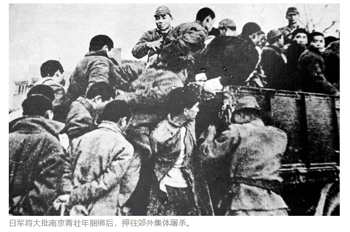 亚投娱乐(中国区)官方网站入口