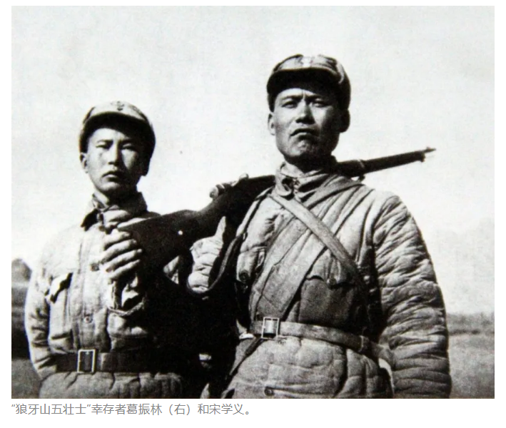 亚投娱乐(中国区)官方网站入口