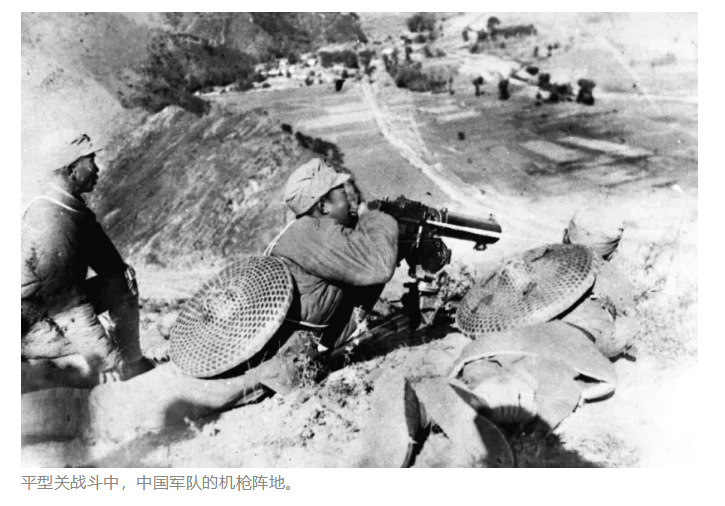 亚投娱乐(中国区)官方网站入口