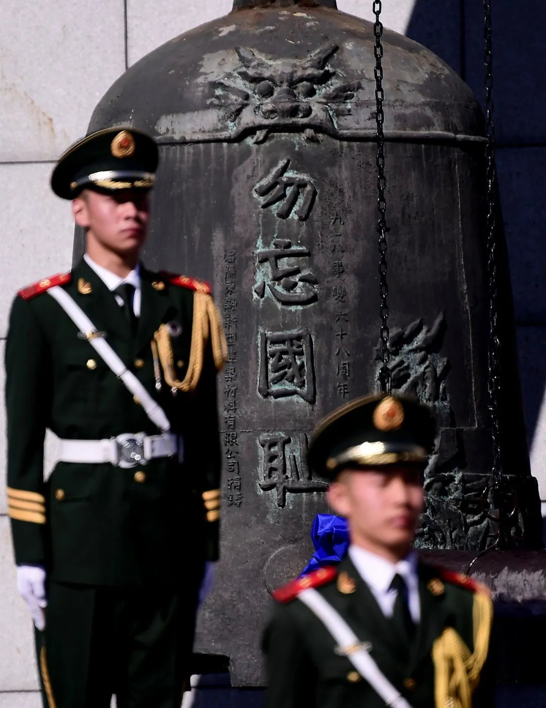 亚投娱乐(中国区)官方网站入口