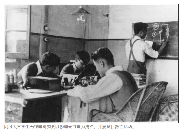 亚投娱乐(中国区)官方网站入口