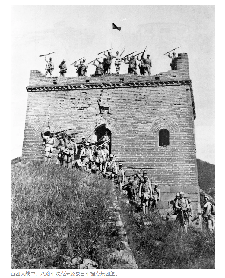 亚投娱乐(中国区)官方网站入口