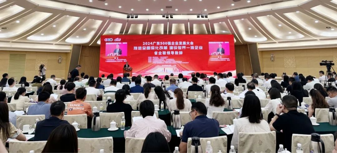 亚投娱乐(中国区)官方网站入口