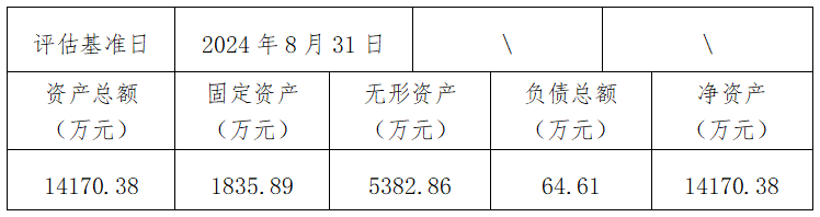 亚投娱乐(中国区)官方网站入口
