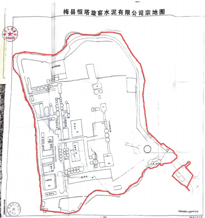 亚投娱乐(中国区)官方网站入口