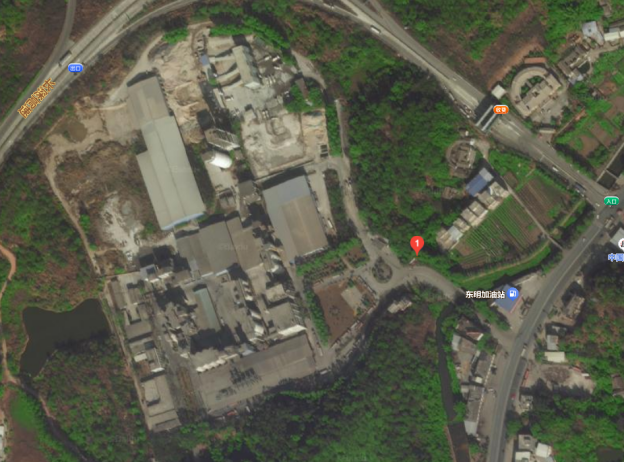 亚投娱乐(中国区)官方网站入口