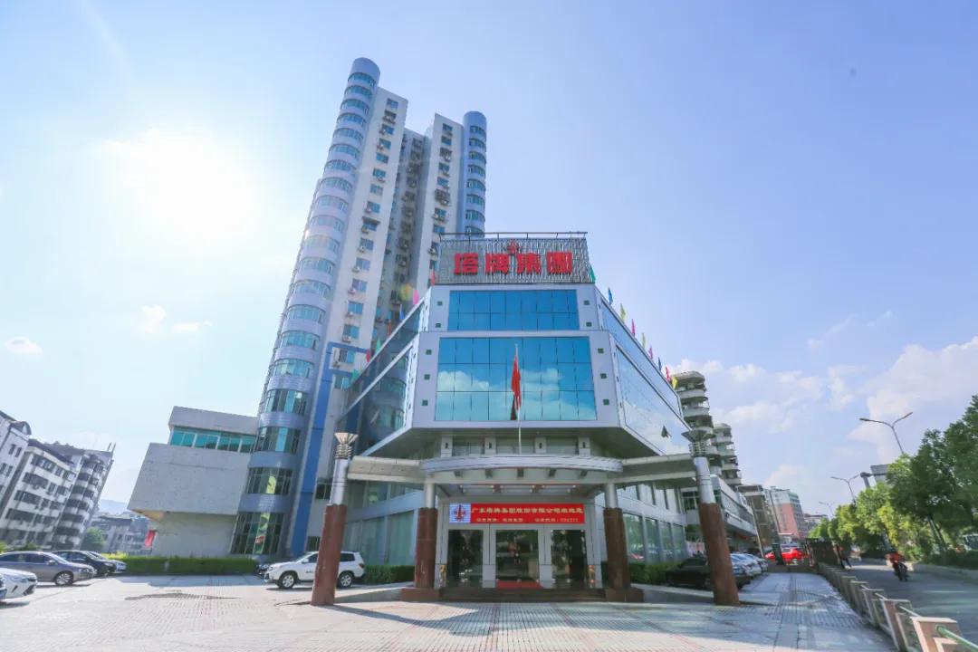 亚投娱乐(中国区)官方网站入口