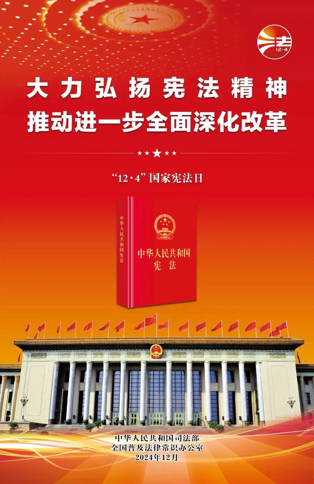 亚投娱乐(中国区)官方网站入口