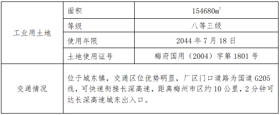 亚投娱乐(中国区)官方网站入口