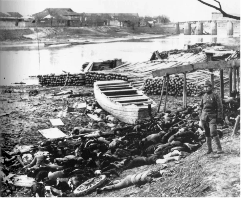 亚投娱乐(中国区)官方网站入口