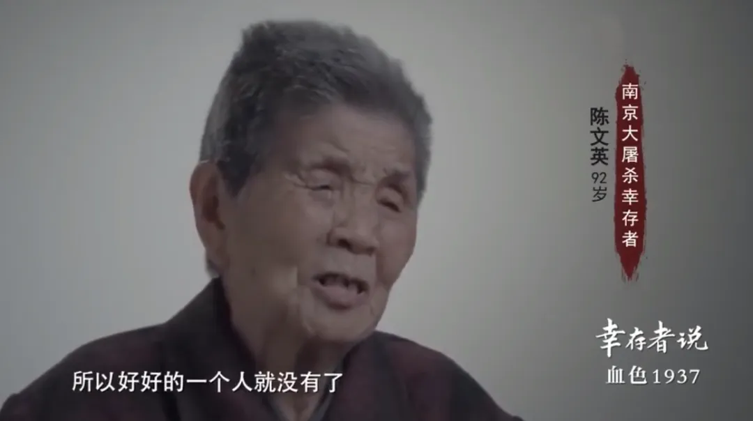 亚投娱乐(中国区)官方网站入口