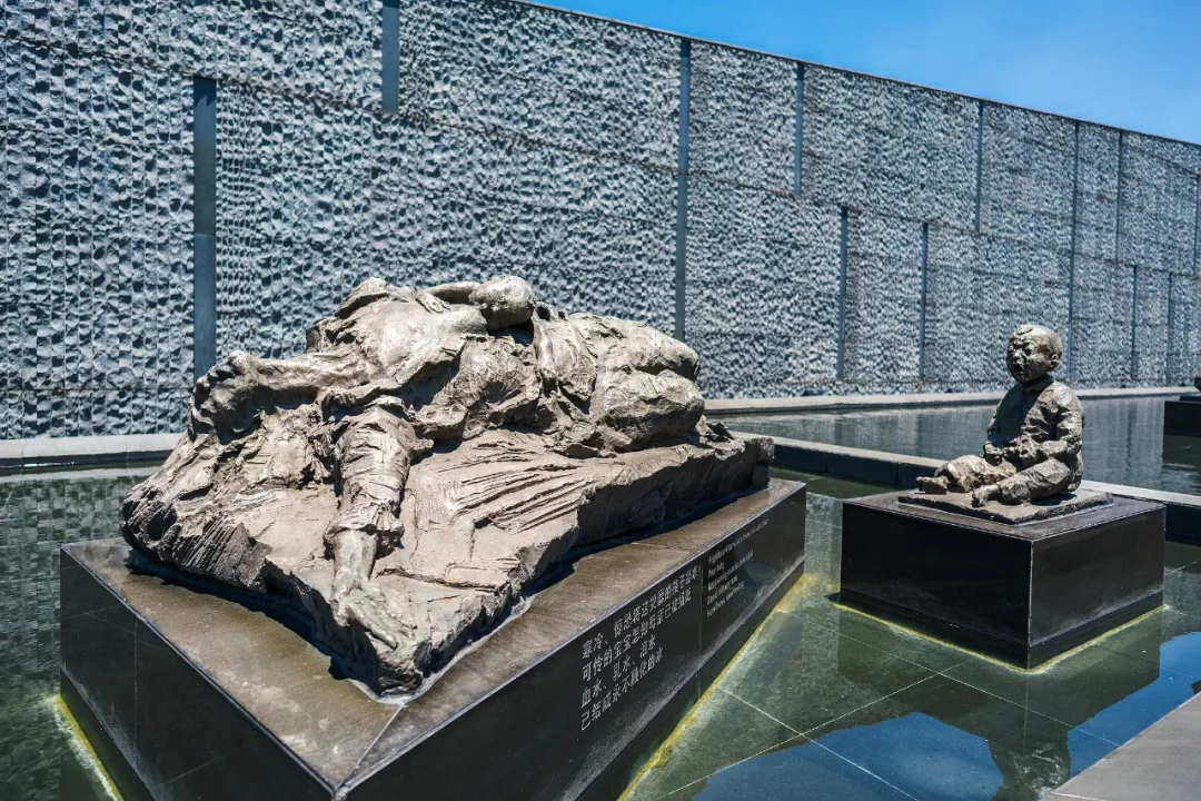 亚投娱乐(中国区)官方网站入口