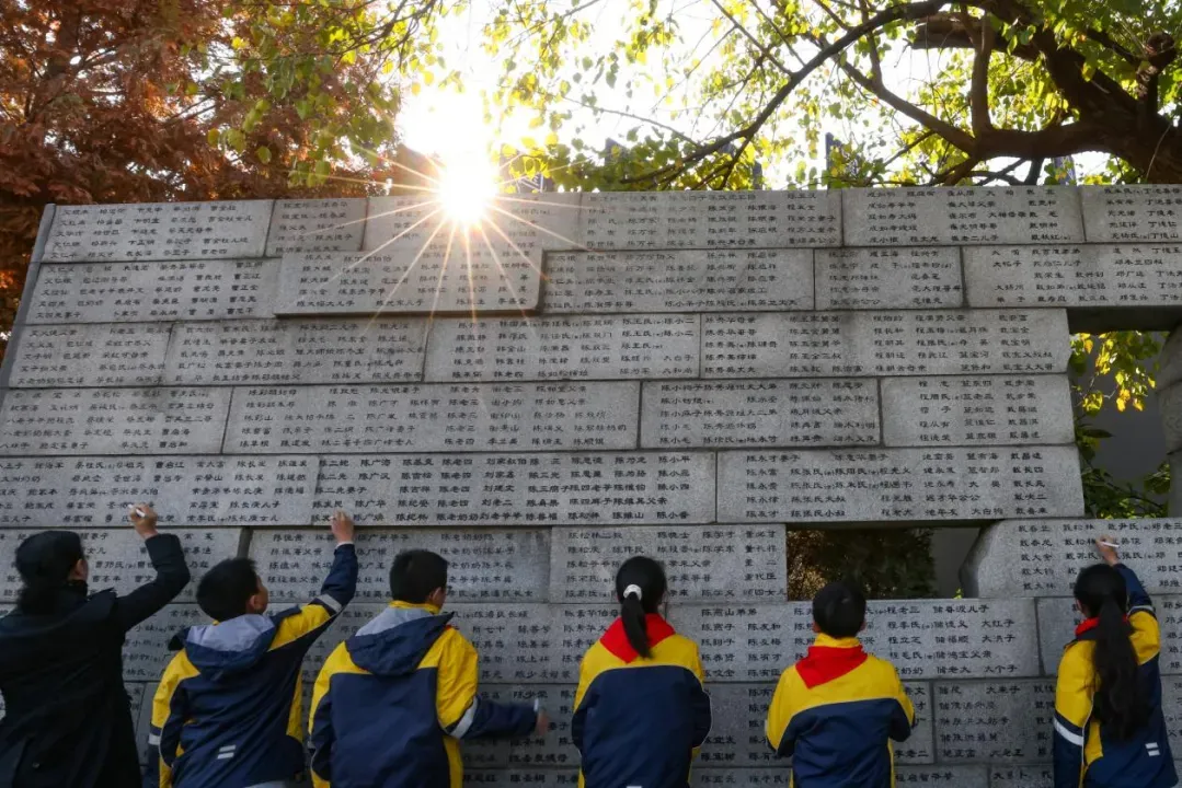 亚投娱乐(中国区)官方网站入口