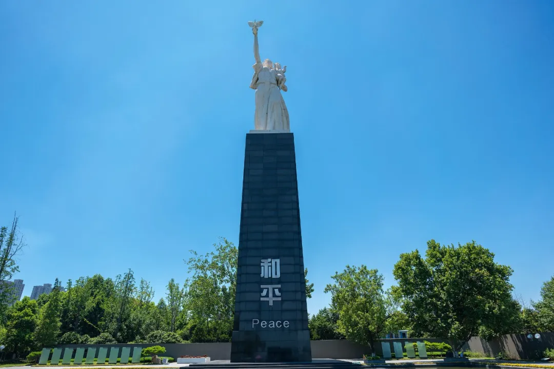 亚投娱乐(中国区)官方网站入口