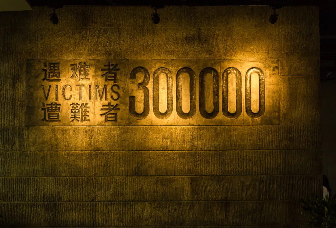 亚投娱乐(中国区)官方网站入口